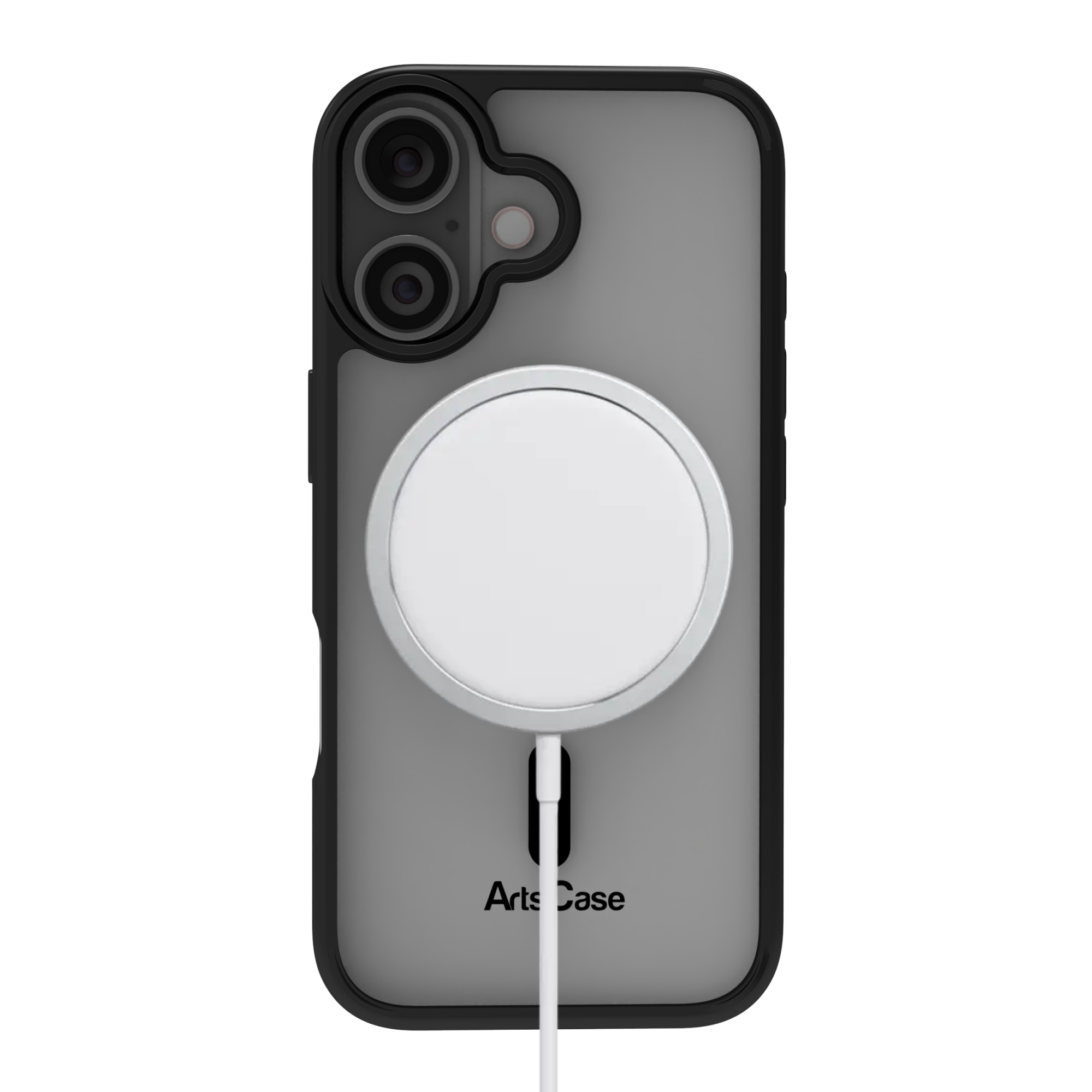 Protección premium para celulares – fundas modernas y duraderas.
