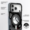 CASE-IPHONE17-CYBERPUNK-BLACK3 Protección premium para celulares – fundas modernas y duraderas.