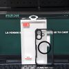Protección premium para celulares – fundas modernas y duraderas.