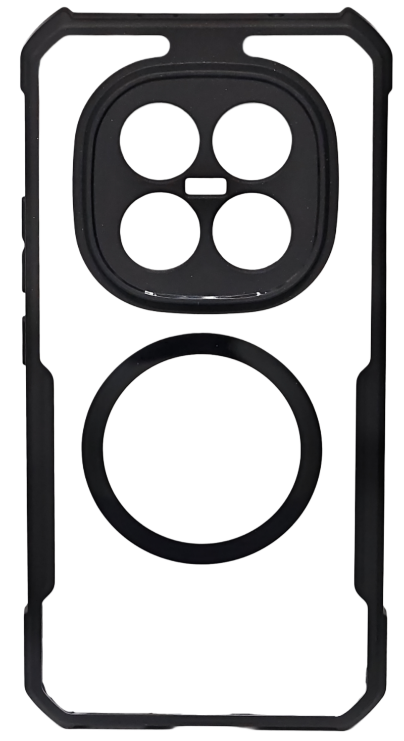 Protección premium para celulares – fundas modernas y duraderas.