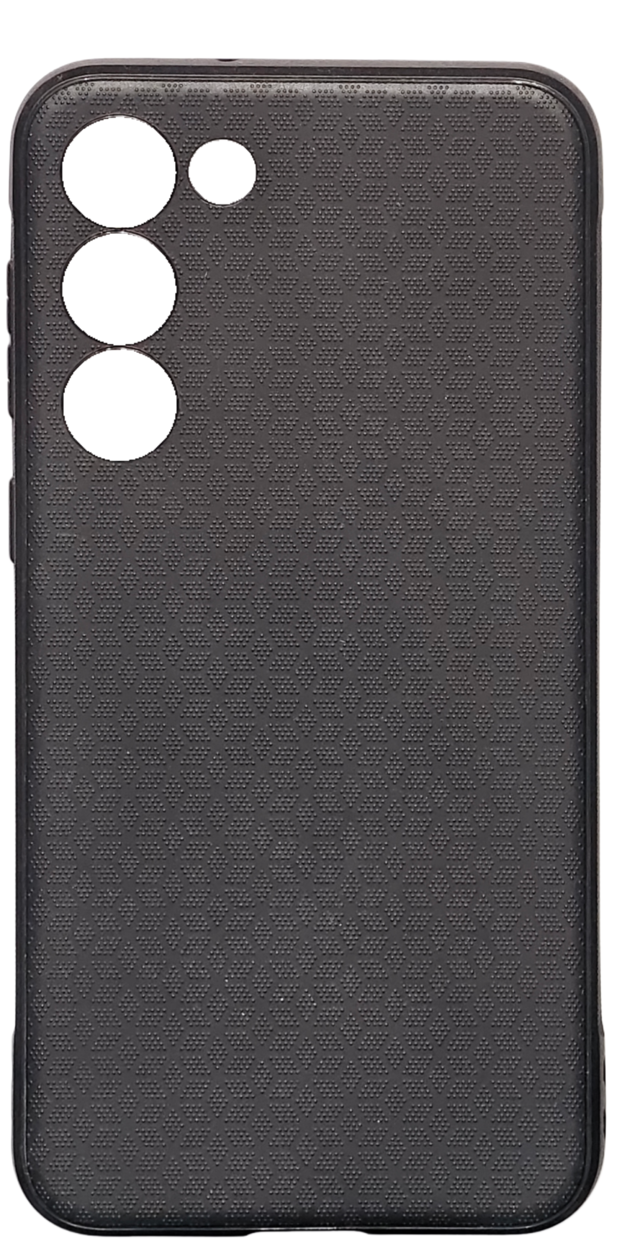 Protección premium para celulares – fundas modernas y duraderas.