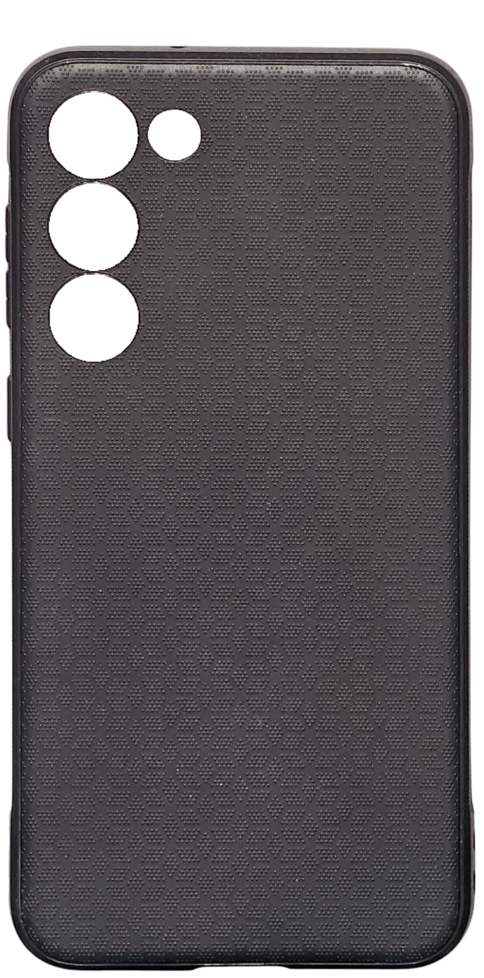Protección premium para celulares – fundas modernas y duraderas.