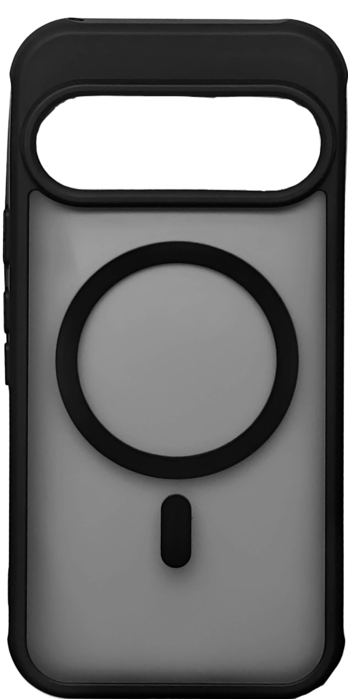 Protección premium para celulares – fundas modernas y duraderas.