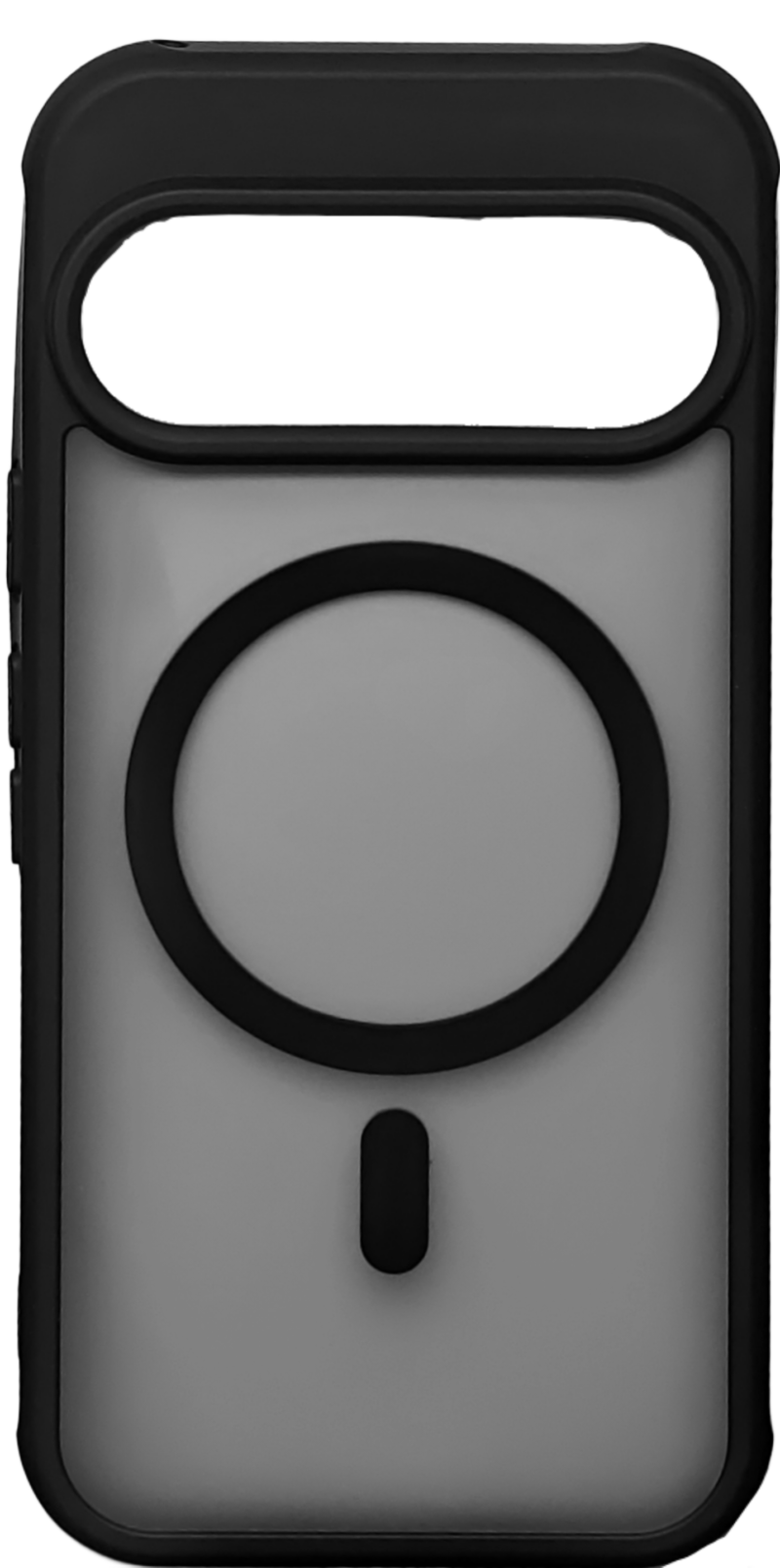 Protección premium para celulares – fundas modernas y duraderas.