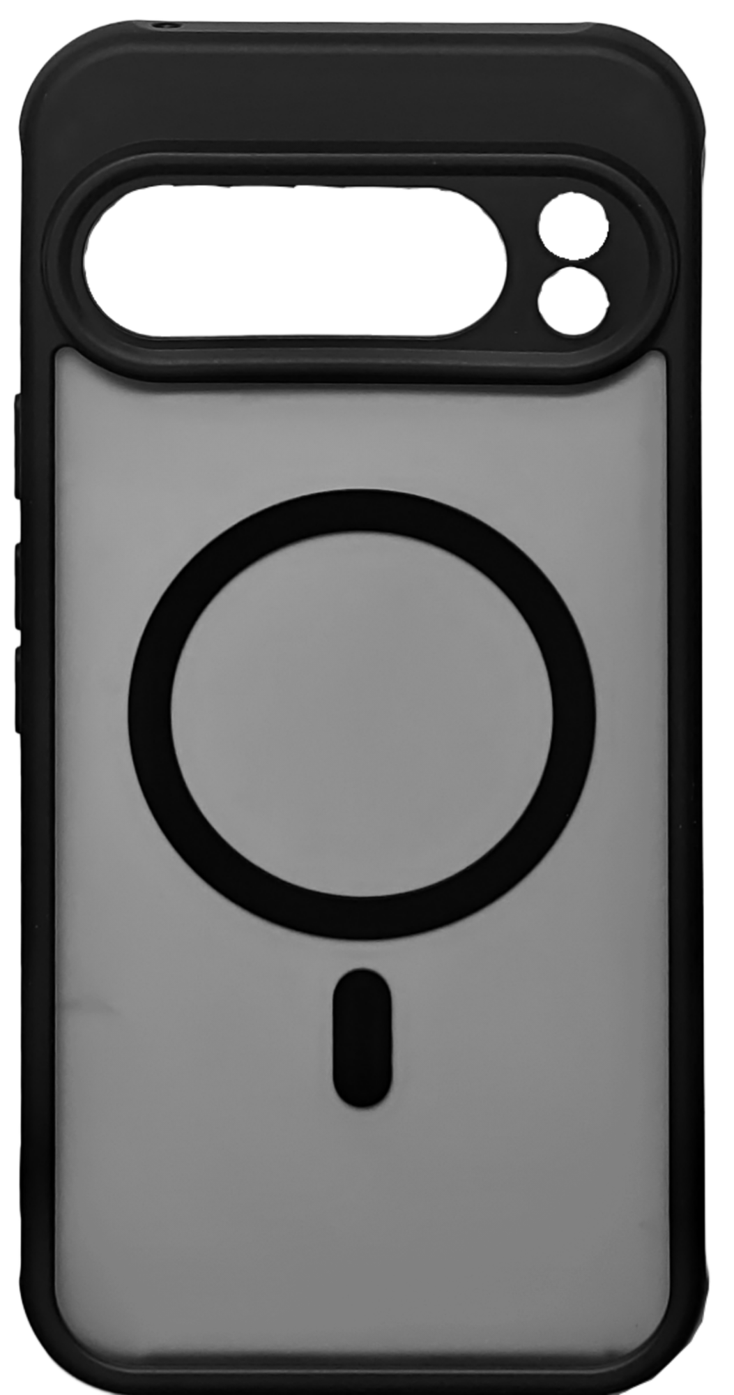 Protección premium para celulares – fundas modernas y duraderas.