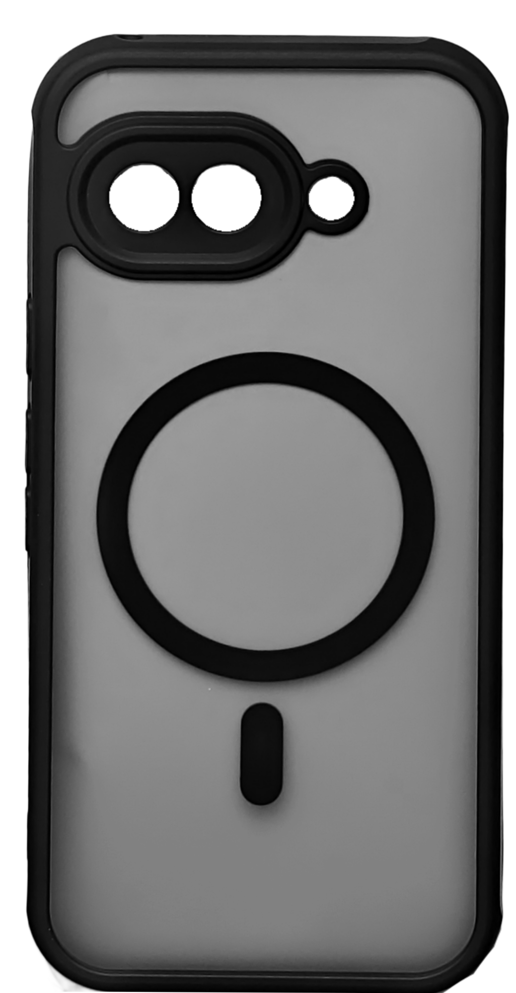 CASE-GOOGLE-PIXEL-9A-GENERICO Protección premium para celulares – fundas modernas y duraderas.