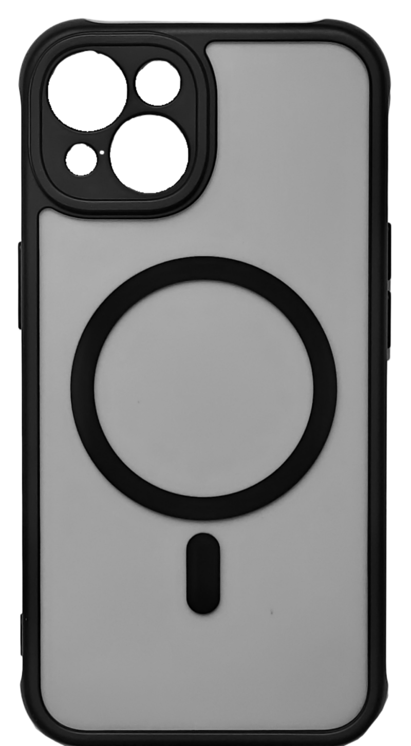 Protección premium para celulares – fundas modernas y duraderas.