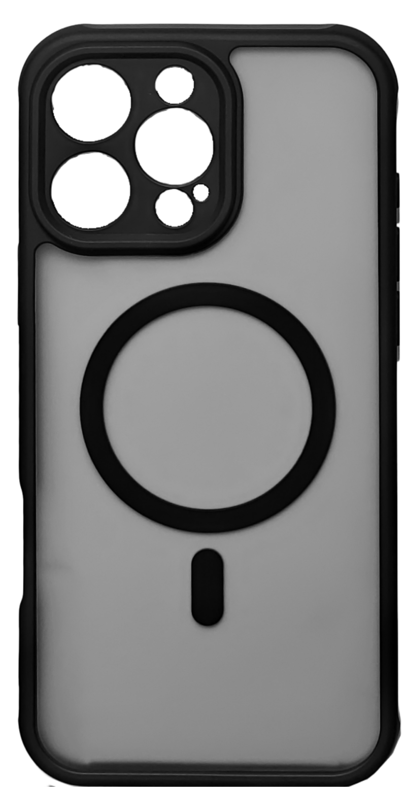 Protección premium para celulares – fundas modernas y duraderas.