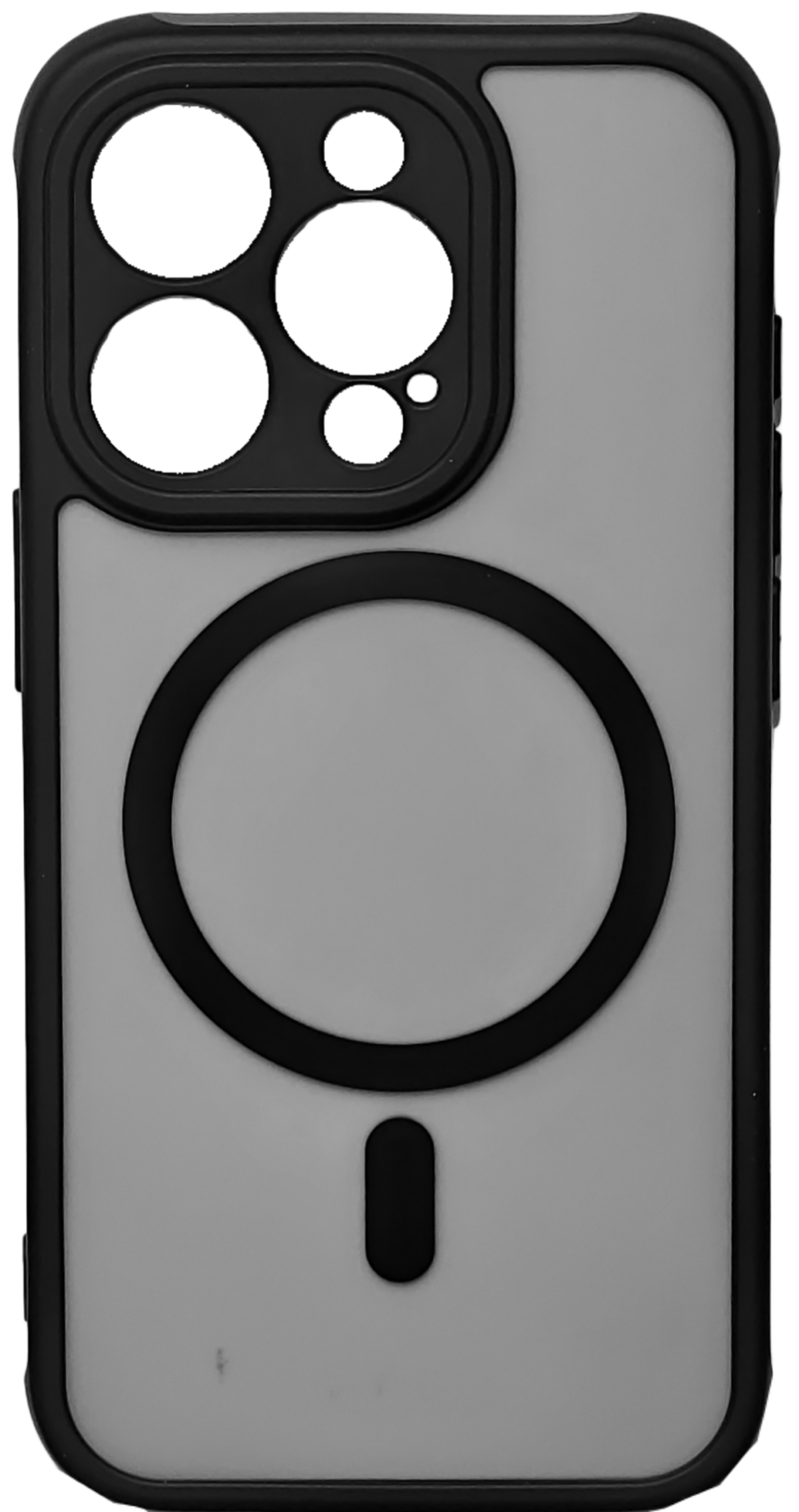 Protección premium para celulares – fundas modernas y duraderas.