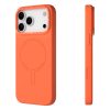 CASE-IPHONE17-MORANDI-ORANGE2 Protección premium para celulares – fundas modernas y duraderas.