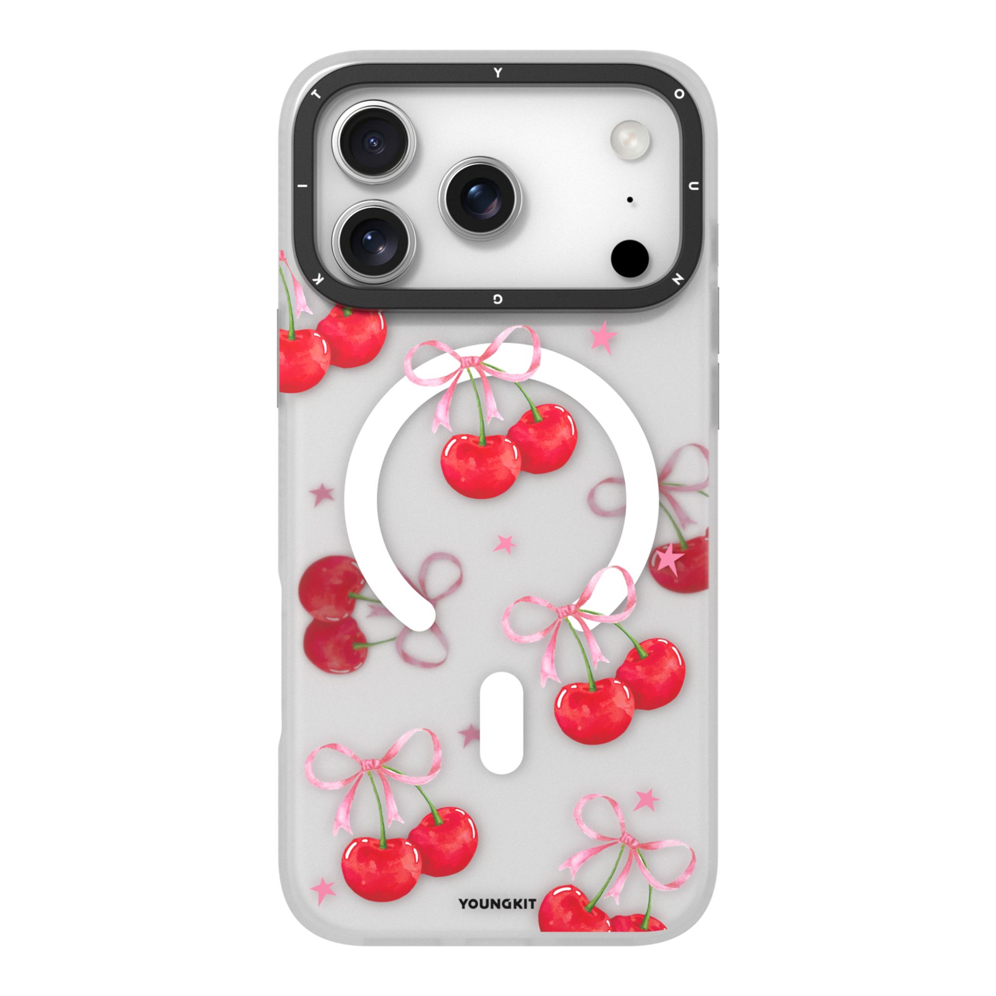 Protección premium para celulares – fundas modernas y duraderas.