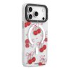 CASE-IPHONE17-SWEETHEART-STORY-CHERRY3 Protección premium para celulares – fundas modernas y duraderas.