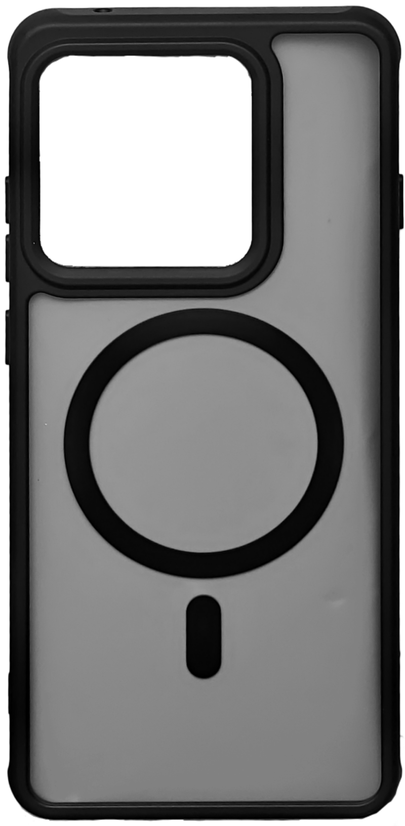 Protección premium para celulares – fundas modernas y duraderas.