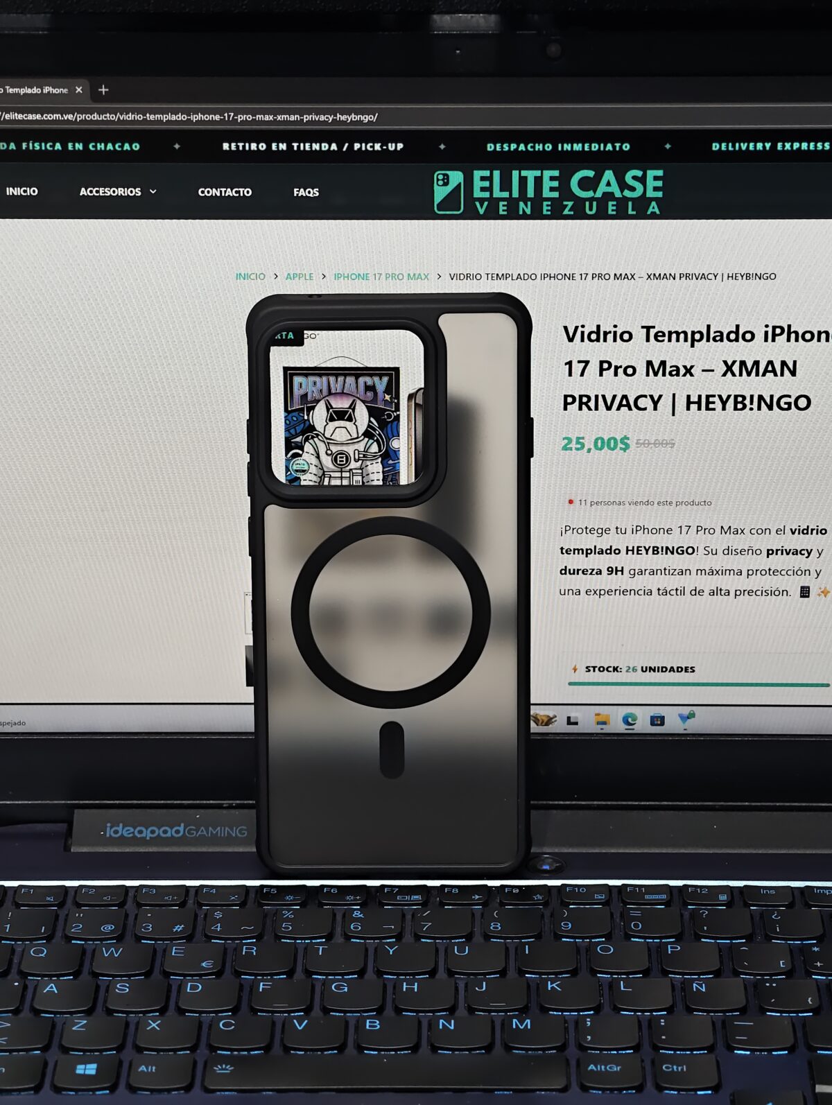 CASE-MOTO-EDGE-60-PRO-GENERICO2 Protección premium para celulares – fundas modernas y duraderas.