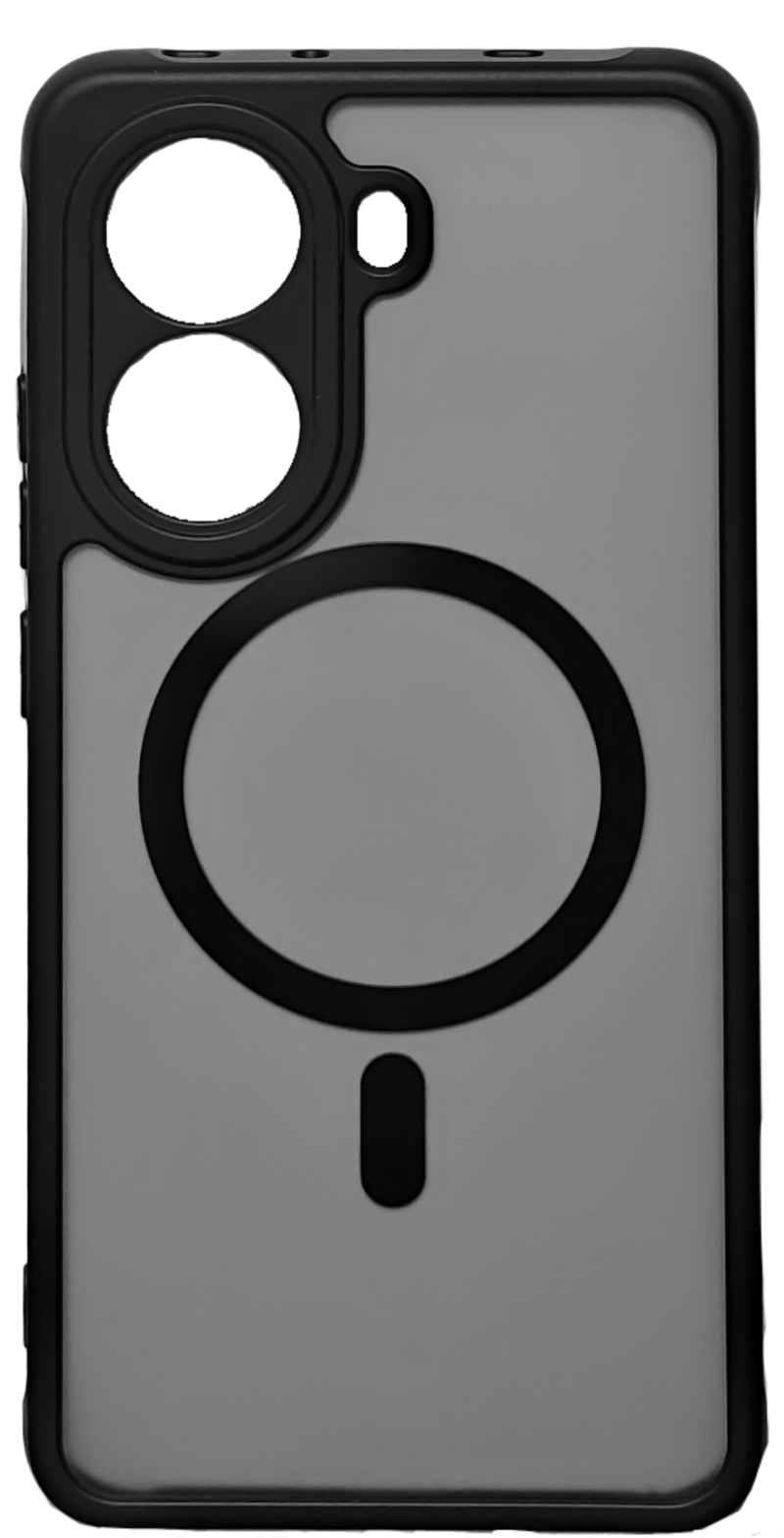 Protección premium para celulares – fundas modernas y duraderas.