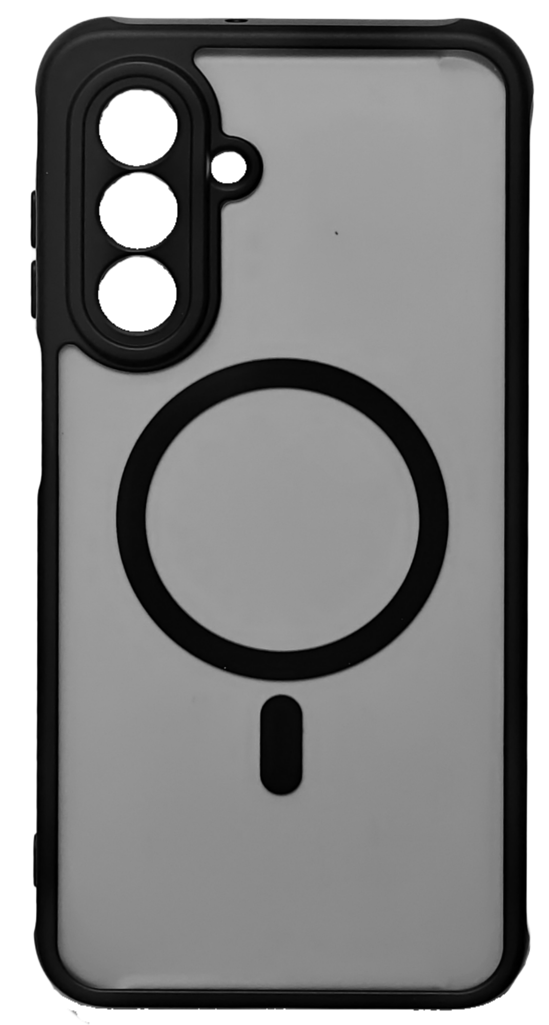 CASE-SAMSUNG-A26-GENERICO Protección premium para celulares – fundas modernas y duraderas.