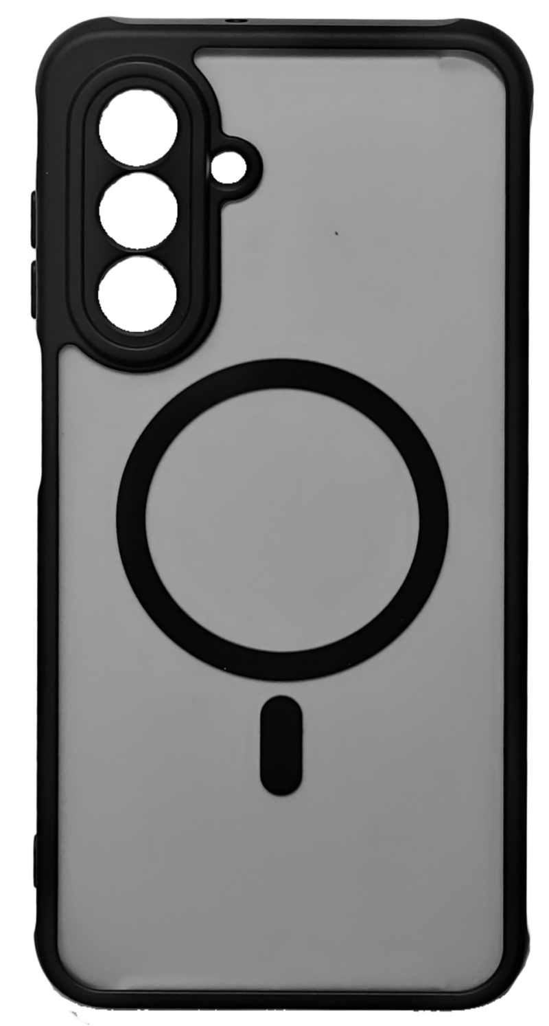 Protección premium para celulares – fundas modernas y duraderas.