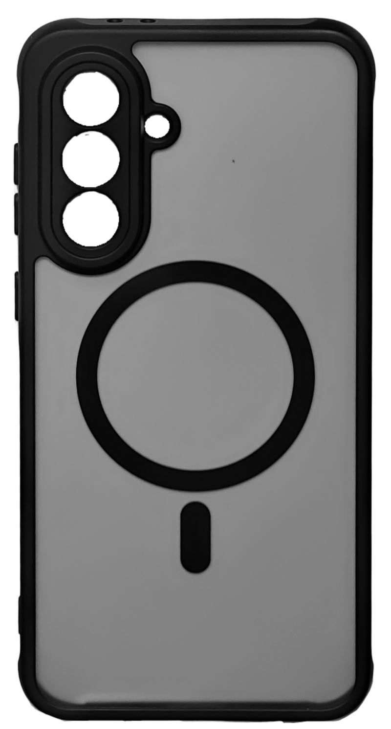 Protección premium para celulares – fundas modernas y duraderas.