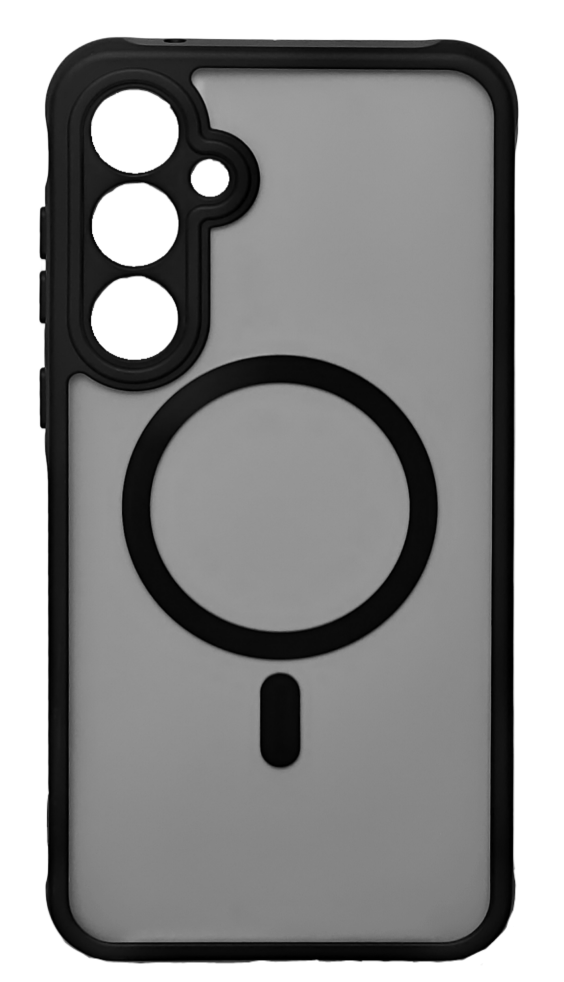 CASE-SAMSUNG-A55-GENERICO Protección premium para celulares – fundas modernas y duraderas.