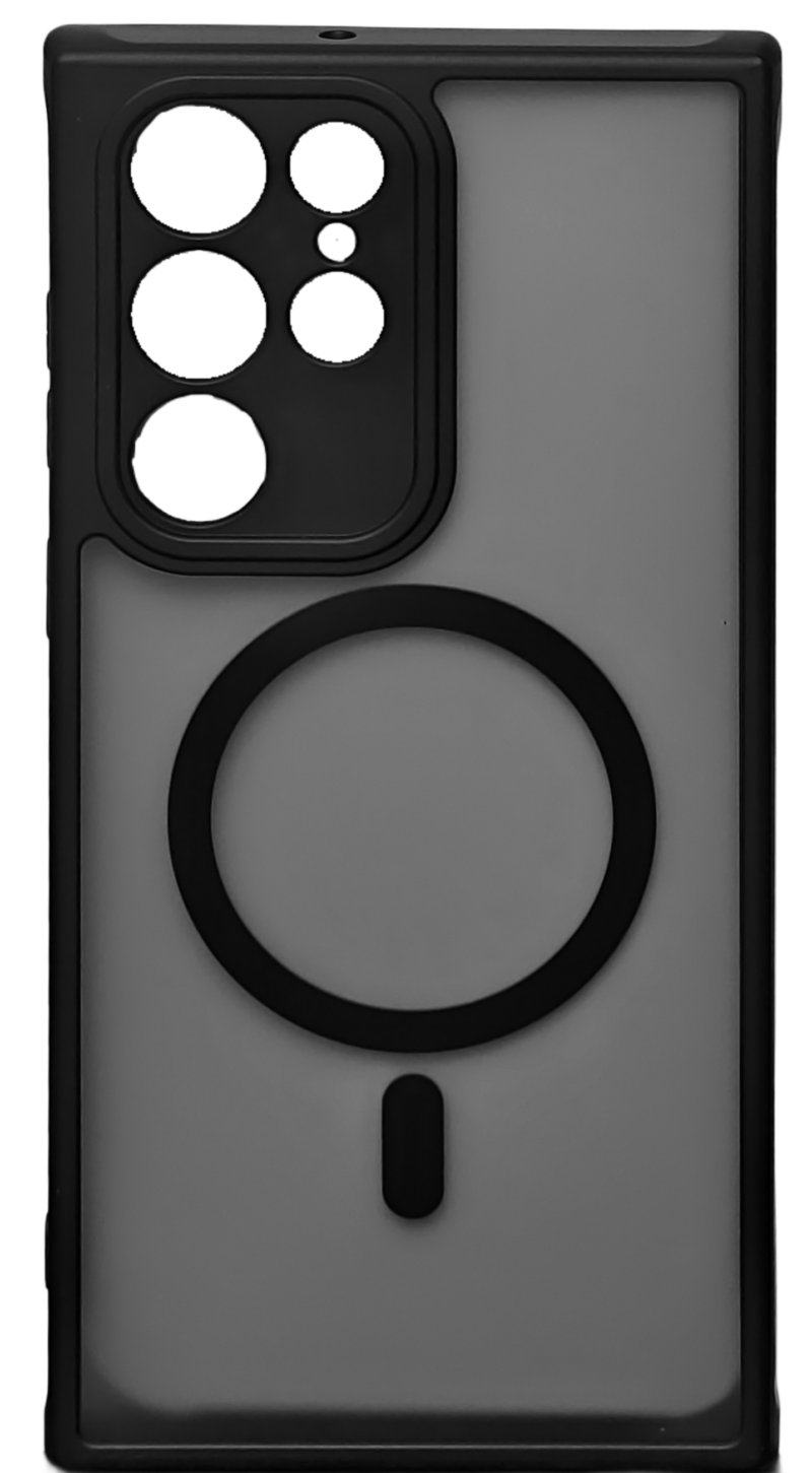 CASE-SAMSUNG-S22-ULTRA-GENERICO Protección premium para celulares – fundas modernas y duraderas.