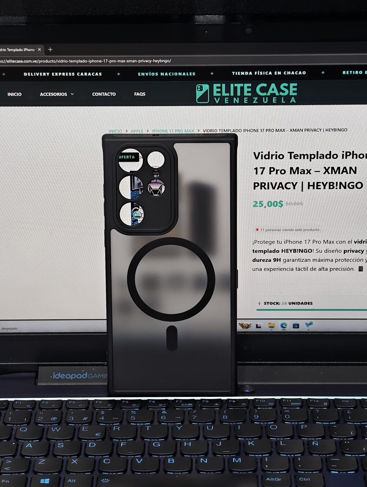 CASE-SAMSUNG-S22-ULTRA-GENERICO2 Protección premium para celulares – fundas modernas y duraderas.