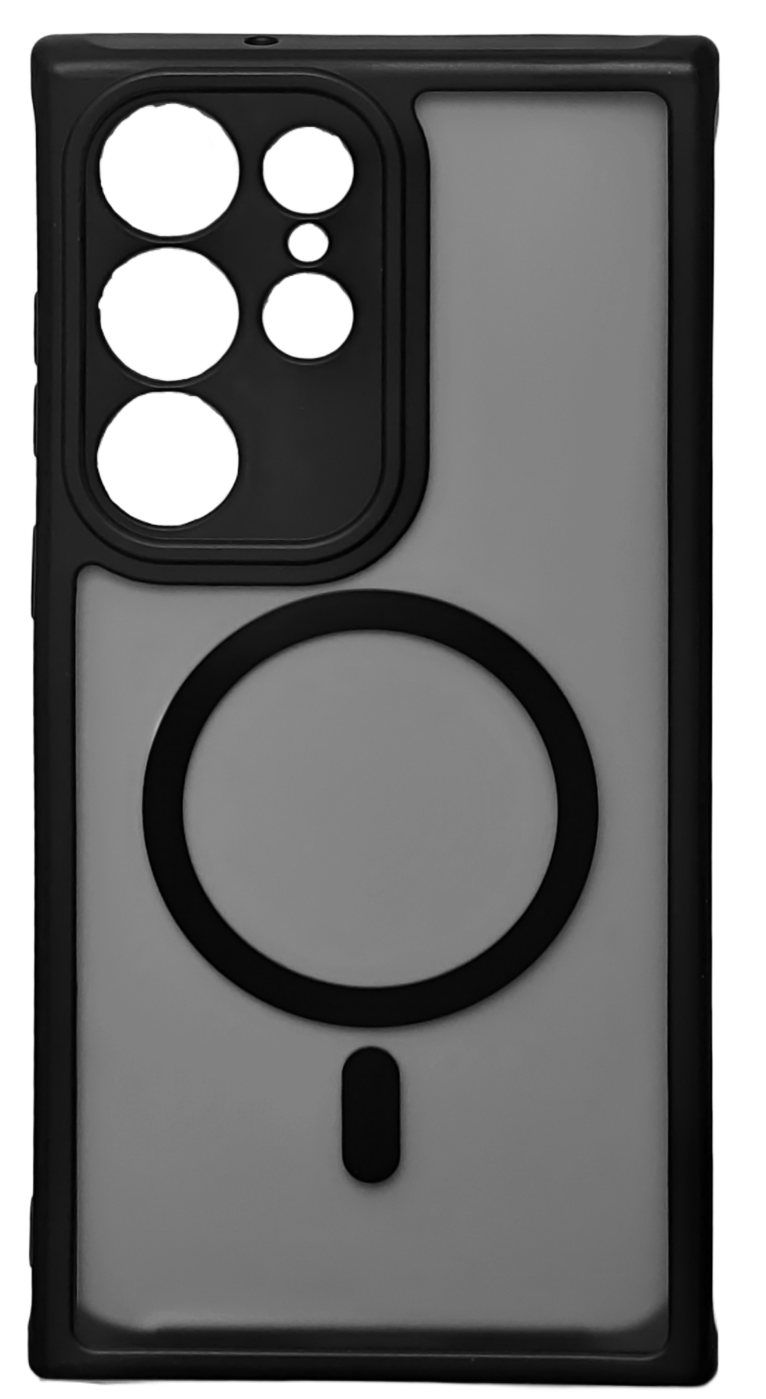 Protección premium para celulares – fundas modernas y duraderas.