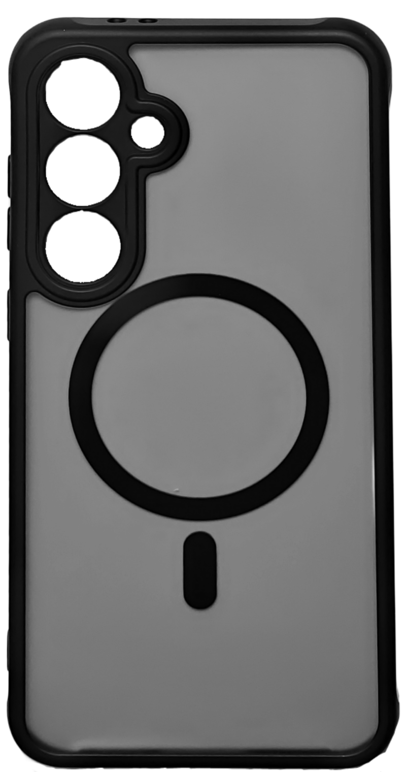 CASE-SAMSUNG-S24-FE-GENERICO Protección premium para celulares – fundas modernas y duraderas.