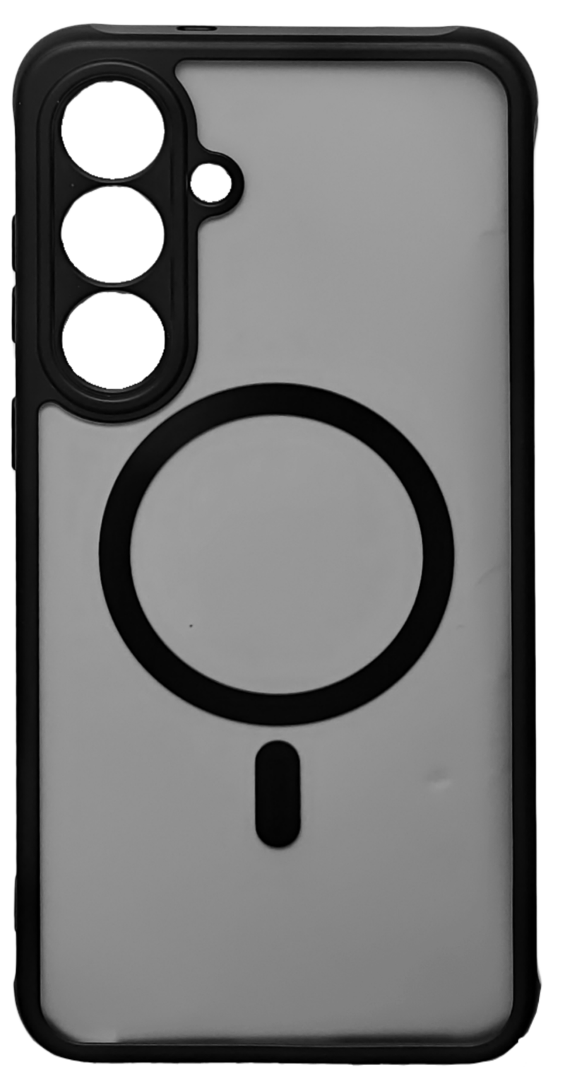 CASE-SAMSUNG-S25-FE-GENERICO Protección premium para celulares – fundas modernas y duraderas.