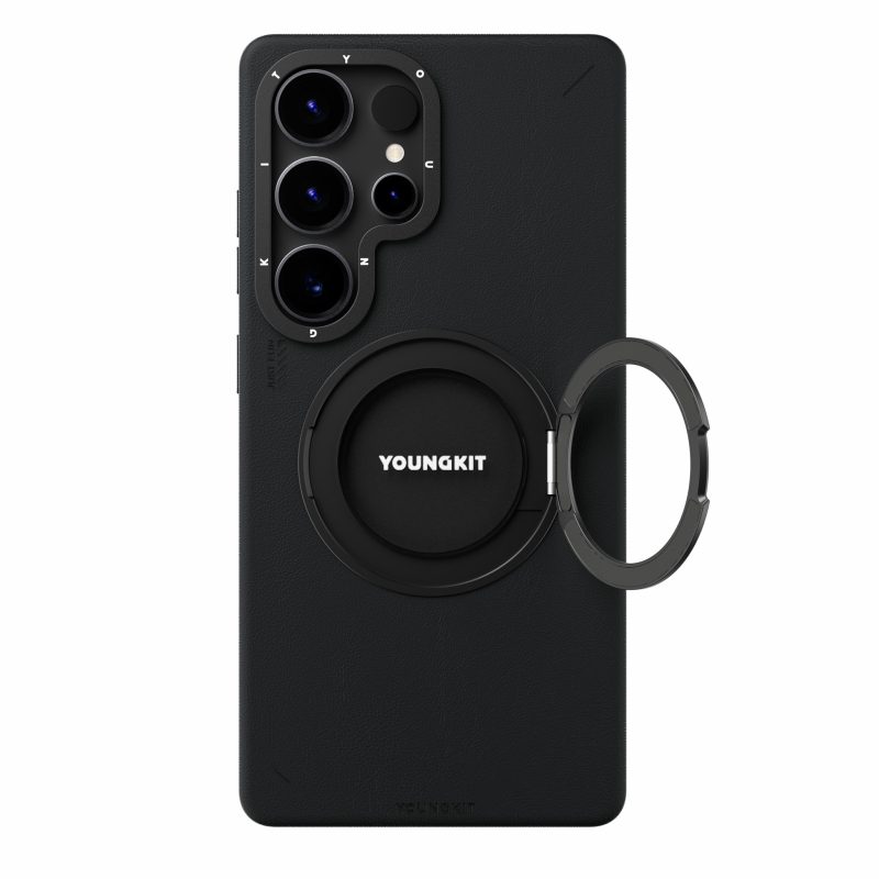 Protección premium para celulares – fundas modernas y duraderas.