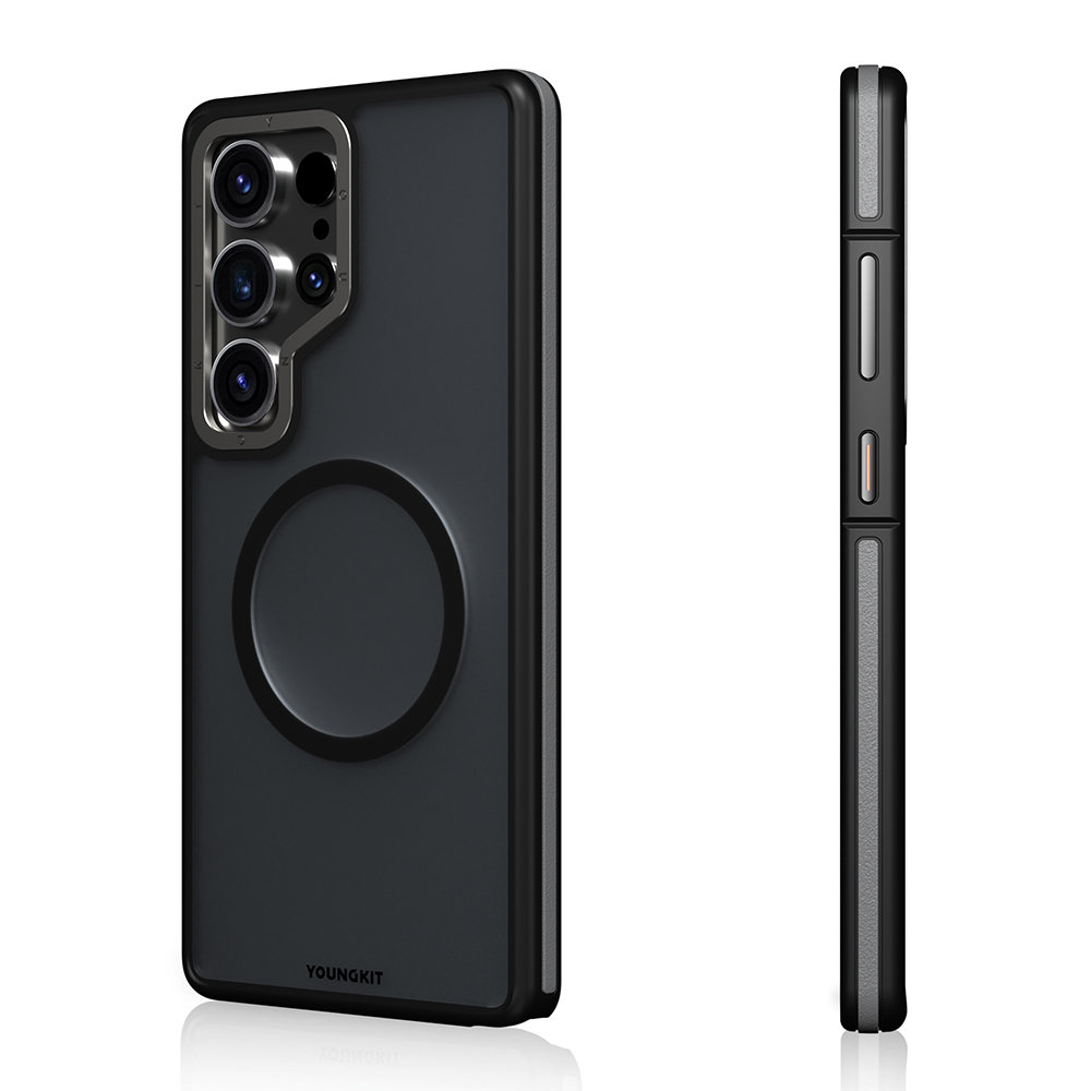 Protección premium para celulares – fundas modernas y duraderas.