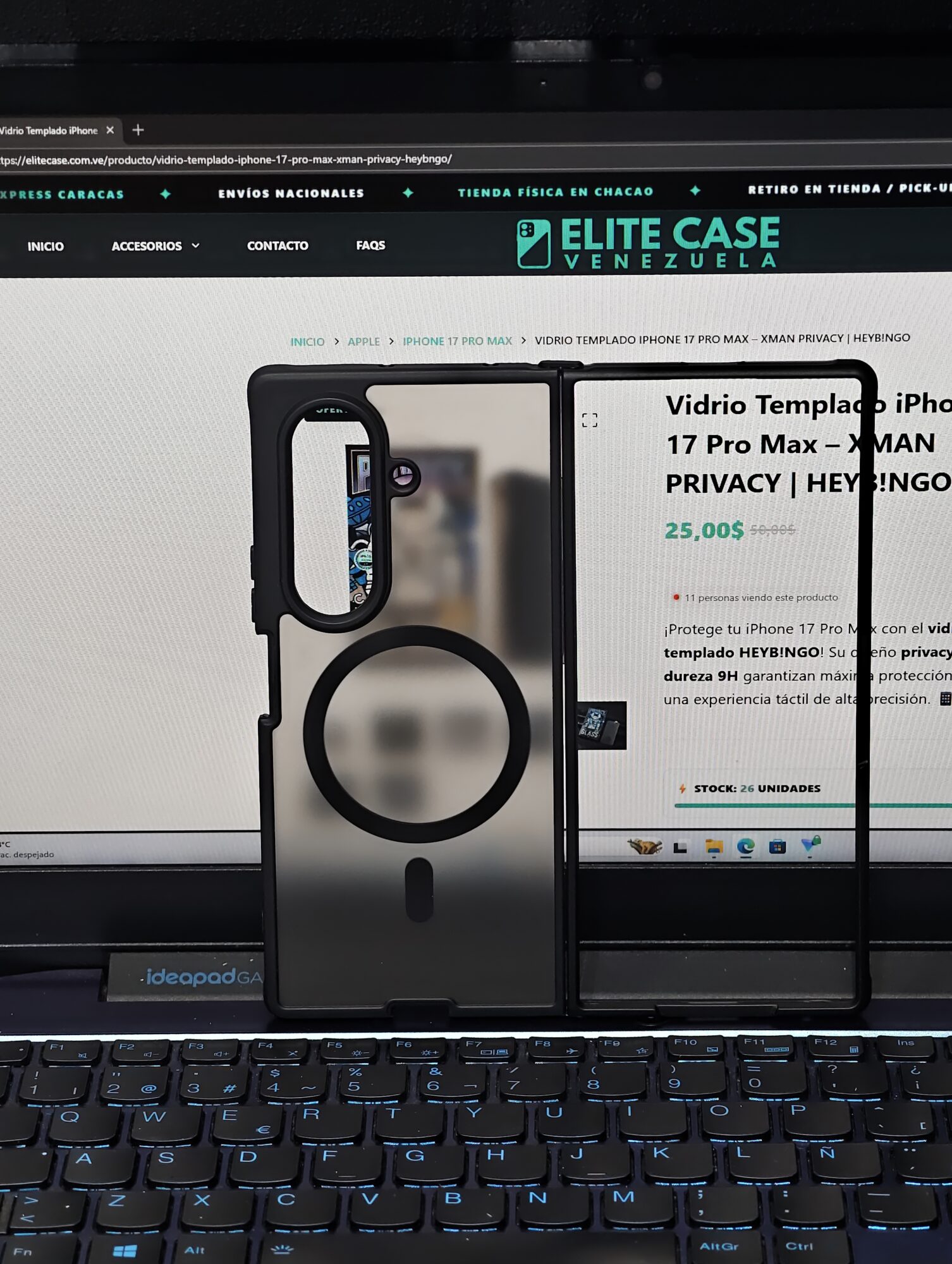 CASE-SAMSUNG-Z-FOLD-7-GENERICO2 Protección premium para celulares – fundas modernas y duraderas.
