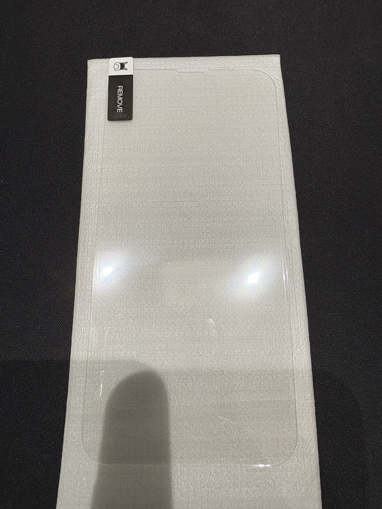 Protección premium para celulares – fundas modernas y duraderas.