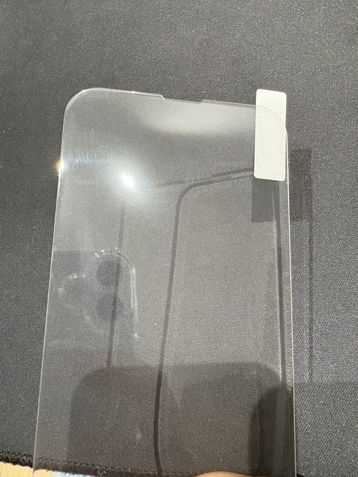 SCREEN-PROTECTOR-DREAMHD3 Protección premium para celulares – fundas modernas y duraderas.