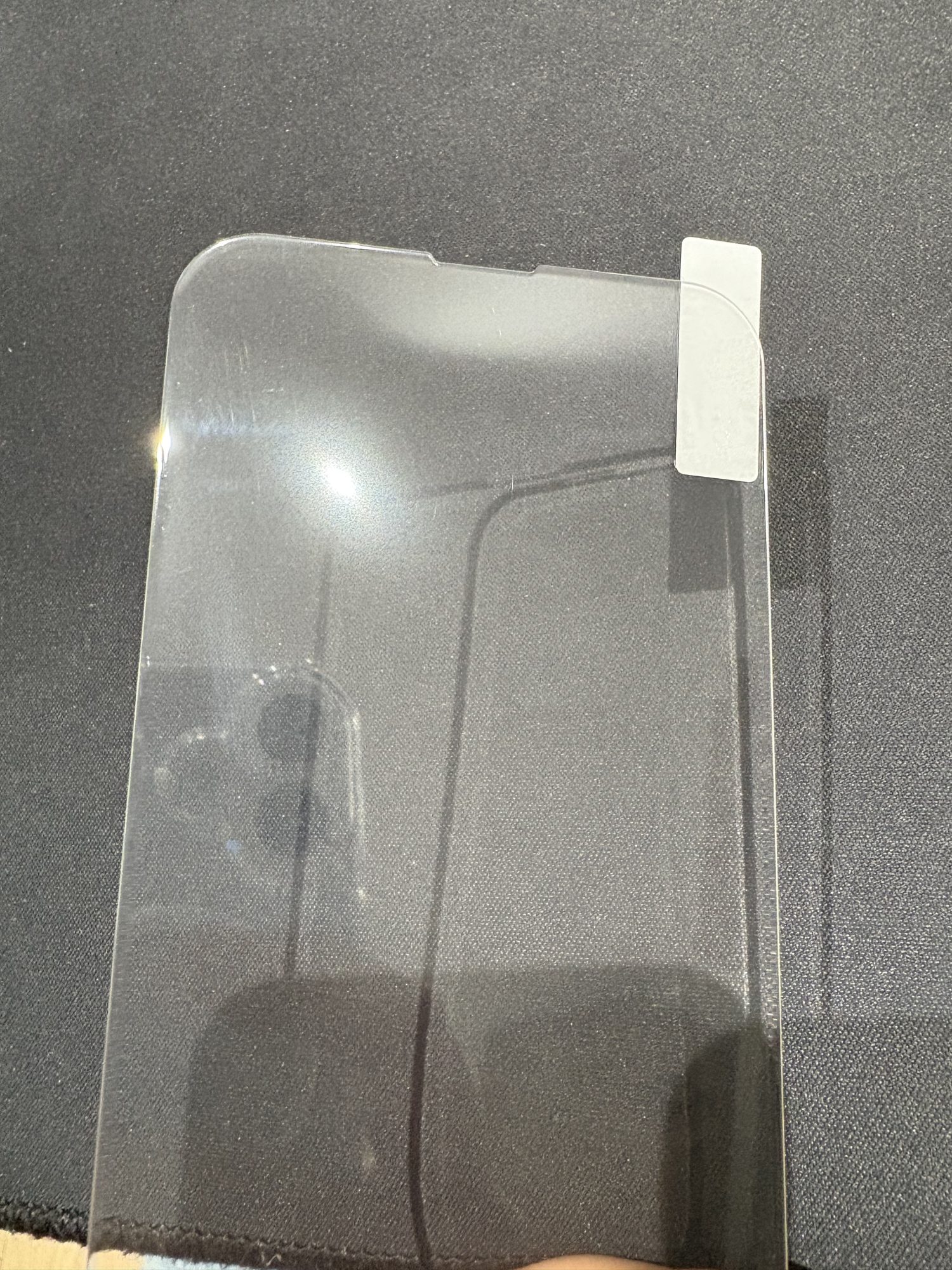 Protección premium para celulares – fundas modernas y duraderas.
