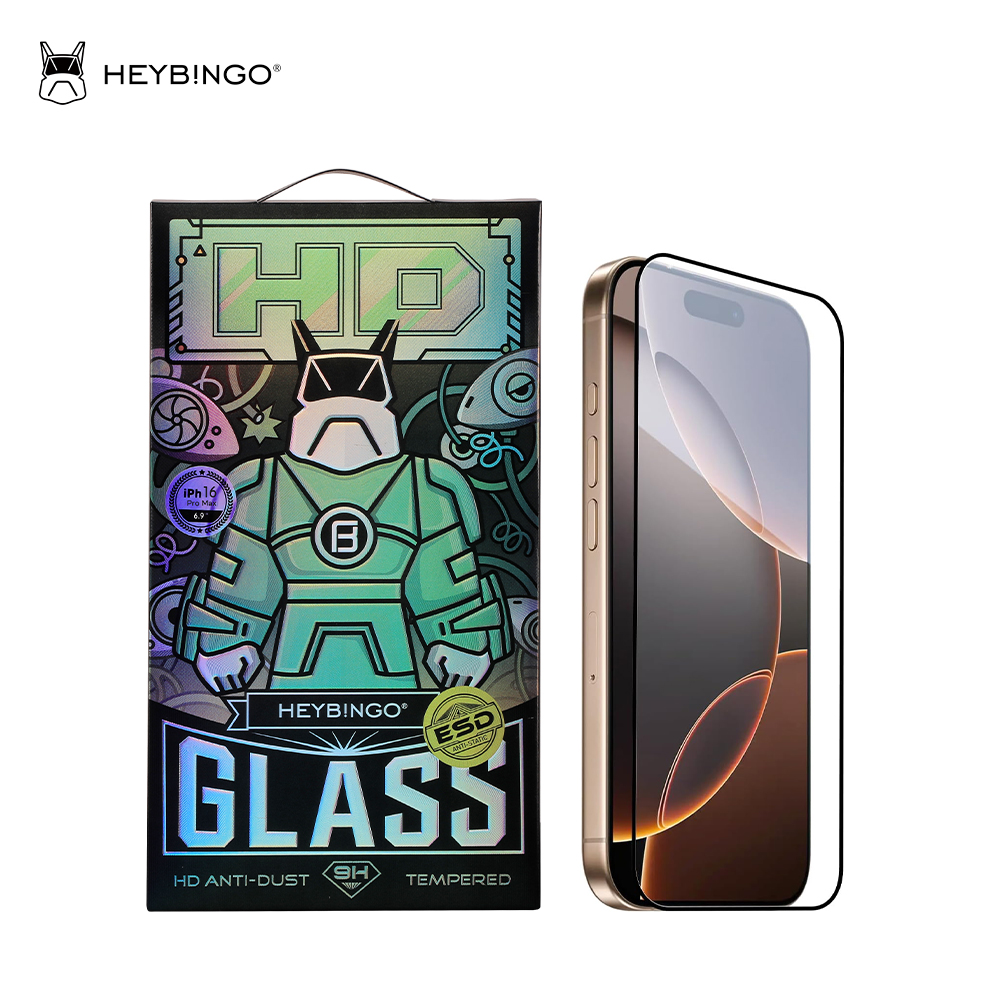 Protección premium para celulares – fundas modernas y duraderas.