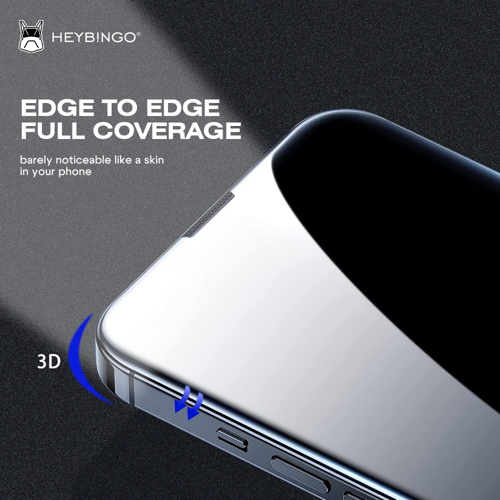 Protección premium para celulares – fundas modernas y duraderas.