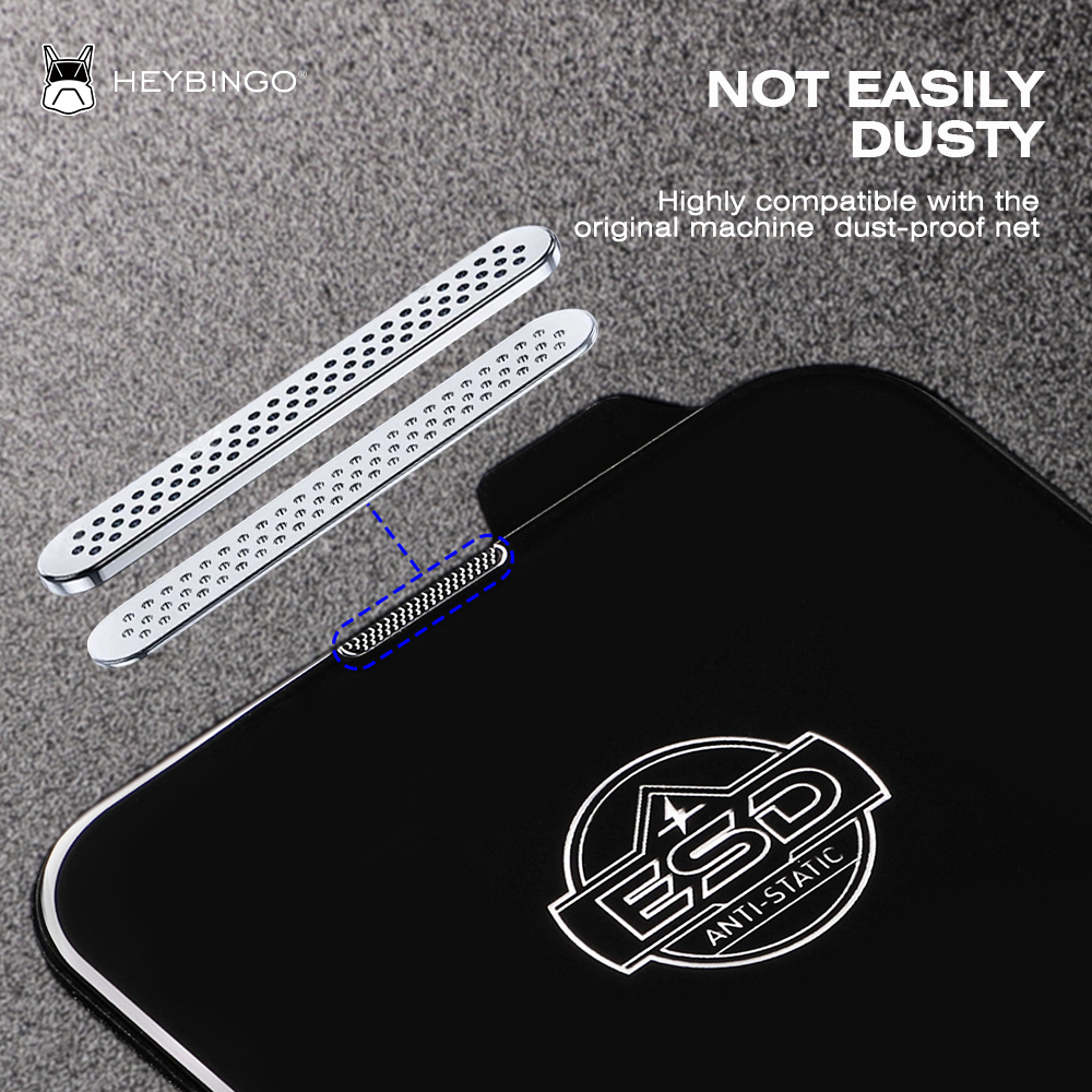 Protección premium para celulares – fundas modernas y duraderas.