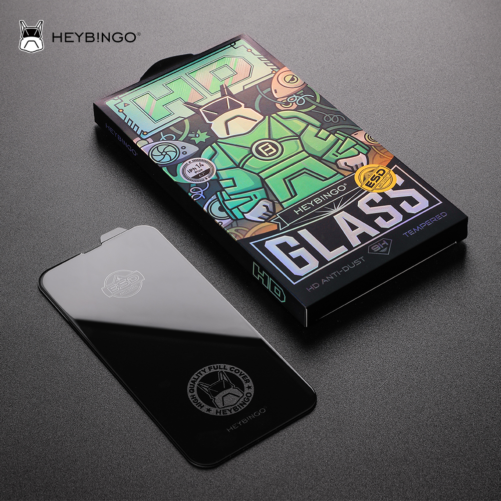 Protección premium para celulares – fundas modernas y duraderas.