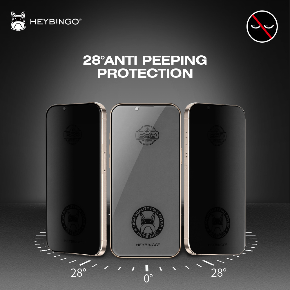 Protección premium para celulares – fundas modernas y duraderas.