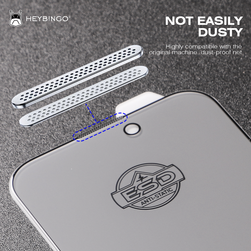 Protección premium para celulares – fundas modernas y duraderas.