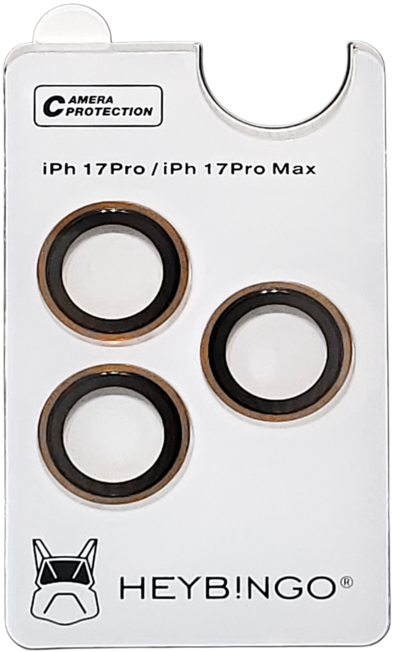 Protección premium para celulares – fundas modernas y duraderas.