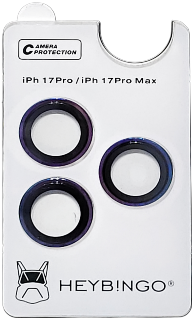 Protección premium para celulares – fundas modernas y duraderas.