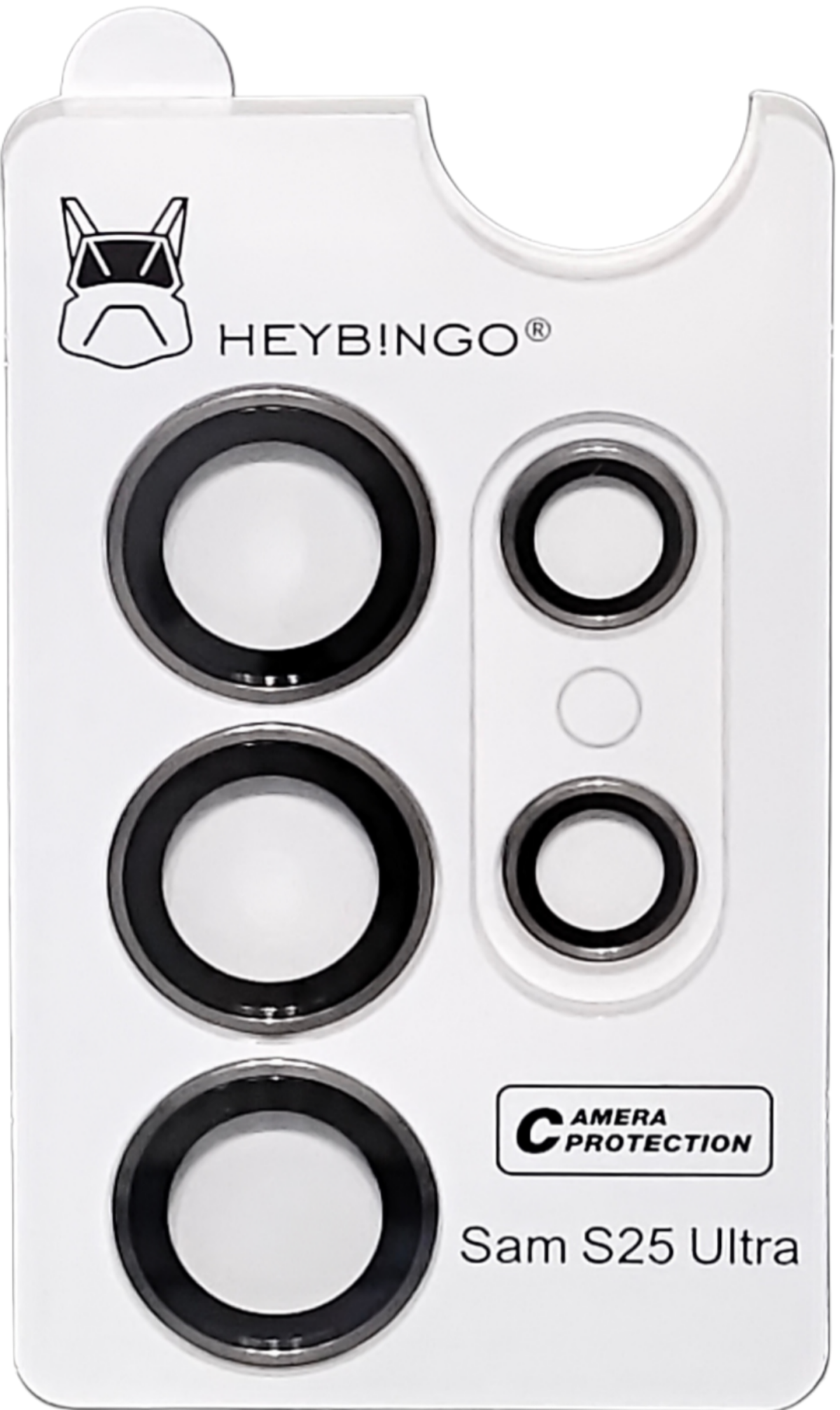 Protección premium para celulares – fundas modernas y duraderas.