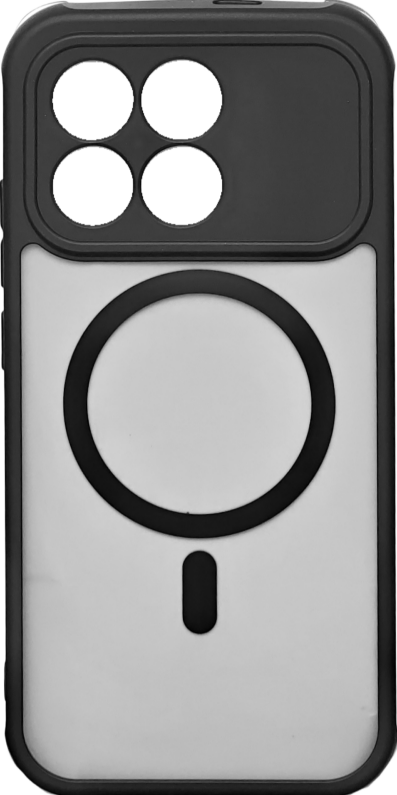 Protección premium para celulares – fundas modernas y duraderas.