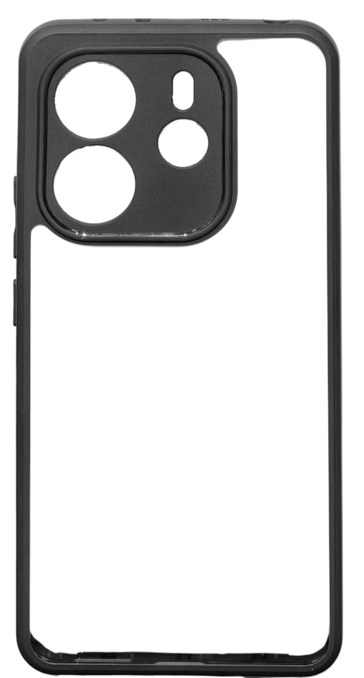 Protección premium para celulares – fundas modernas y duraderas.