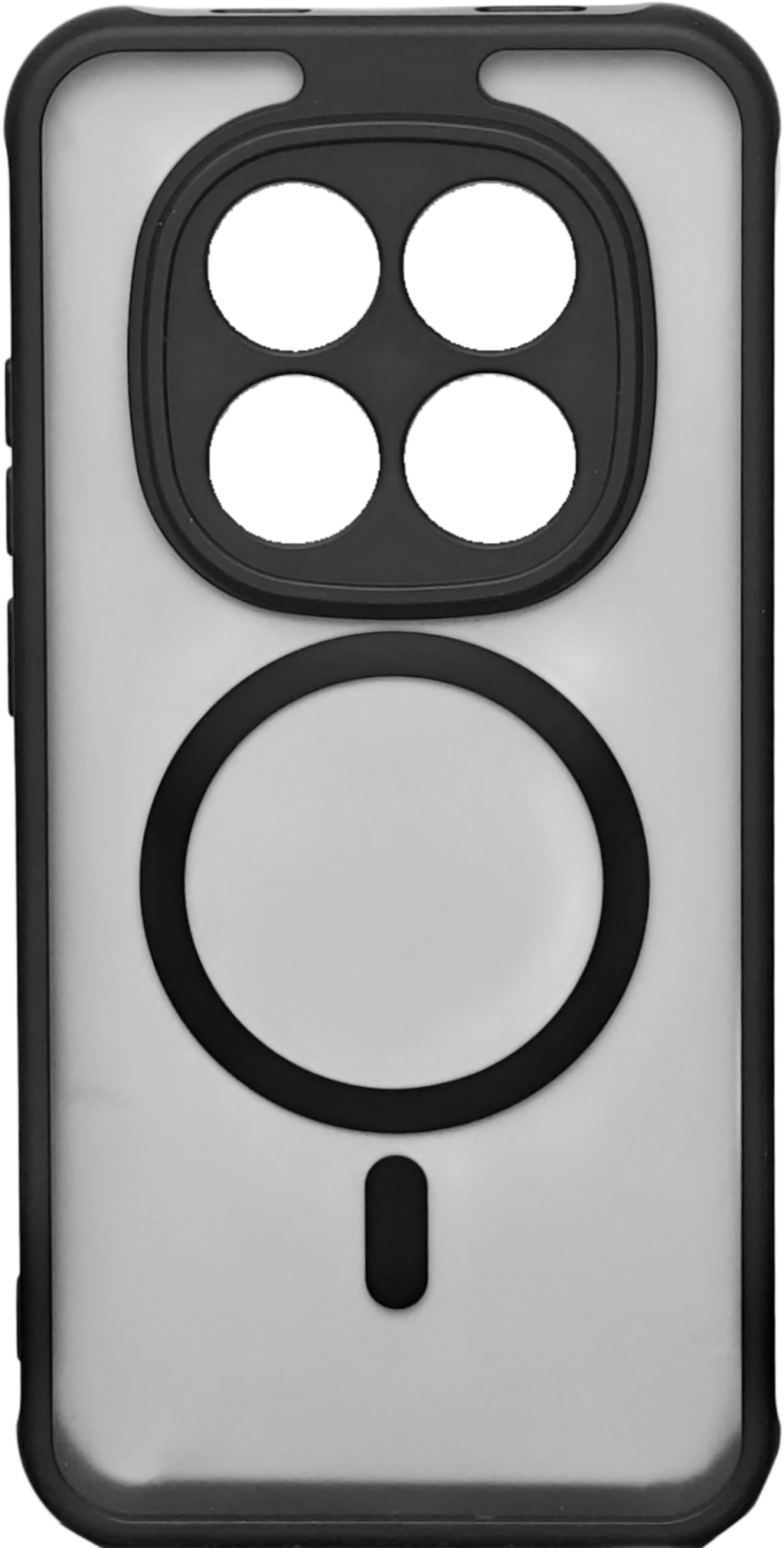 CASE-REDMI-NOTE-15-SERIES-MATE Protección premium para celulares – fundas modernas y duraderas.