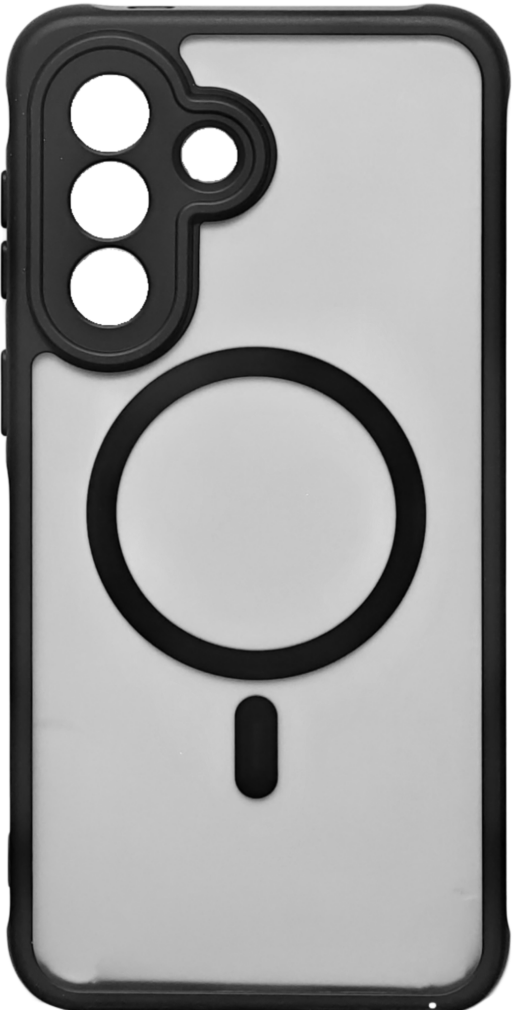 Protección premium para celulares – fundas modernas y duraderas.