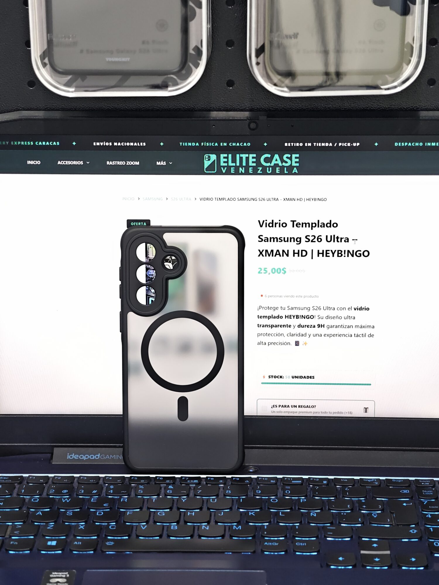 CASE-SAMSUNG-A57-MATE2 Protección premium para celulares – fundas modernas y duraderas.