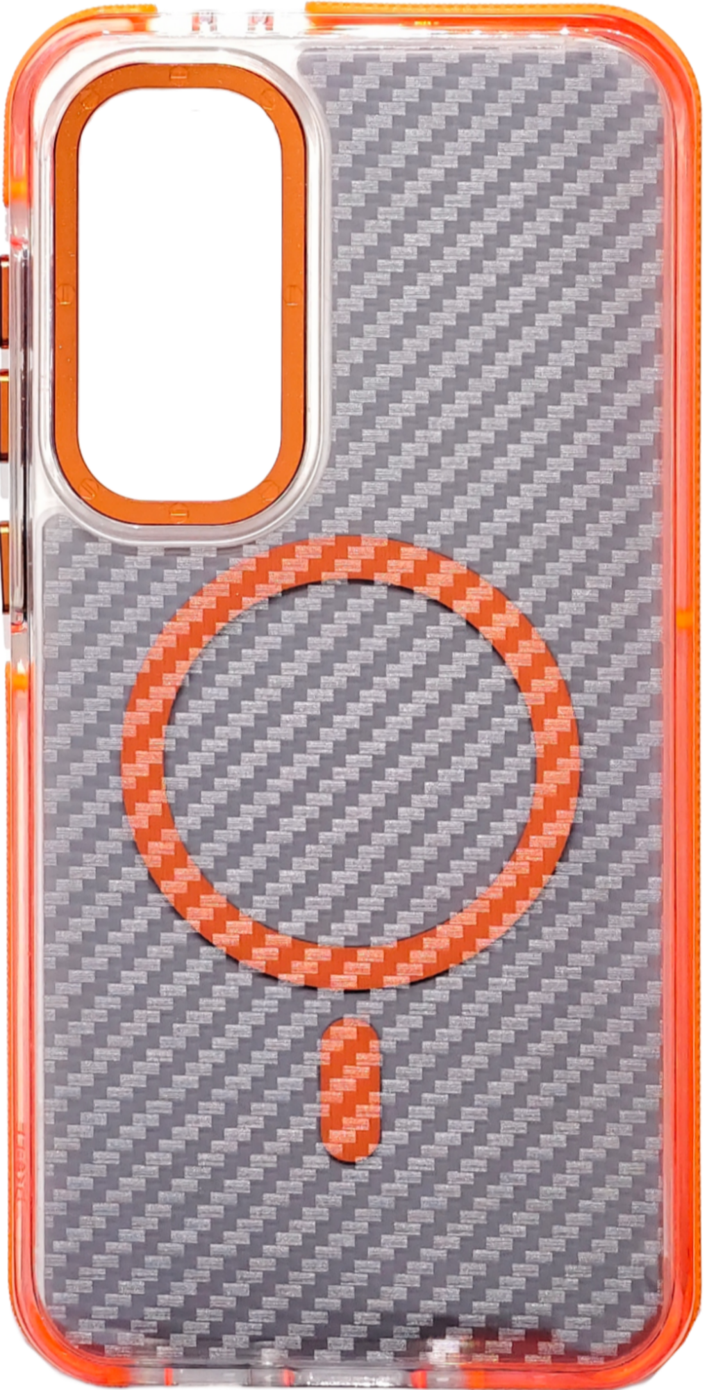 Protección premium para celulares – fundas modernas y duraderas.