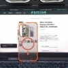 CASE-SAMSUNG-CARBON-ORANGE2 Protección premium para celulares – fundas modernas y duraderas.
